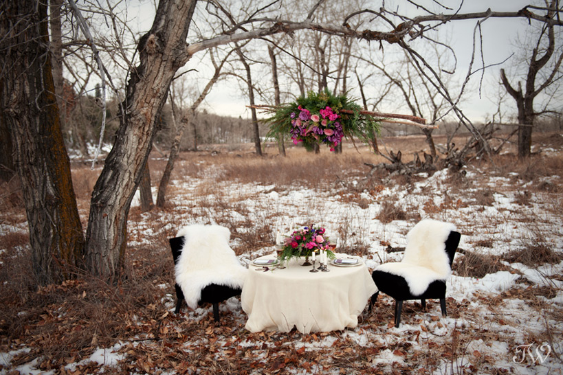 winter-wedding-photography-Tara-Whittaker-Photography-10