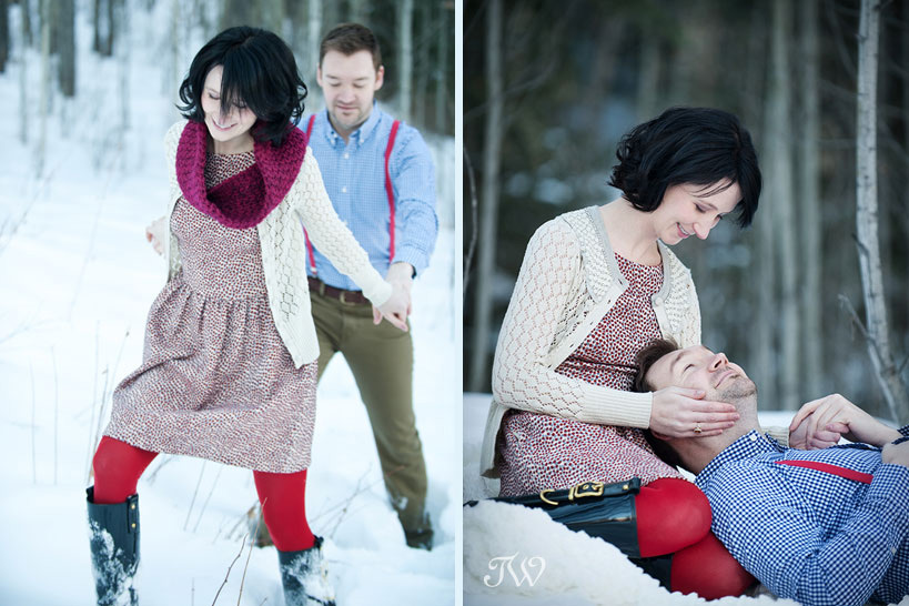 winter-engagement-photos-02