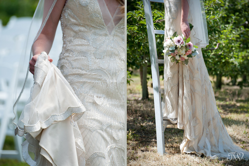 calgary-wedding-photography-maggie-sottero-wedding-gown-01