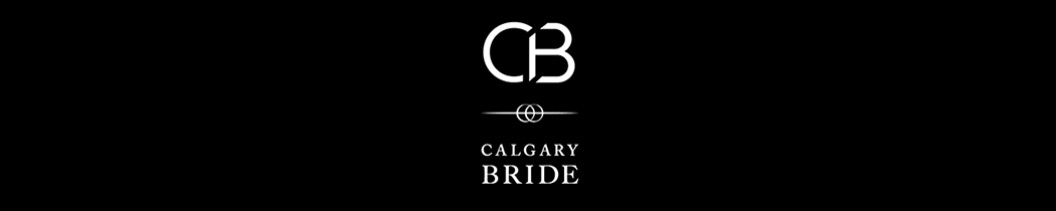 Calgary-wedding-photographer-on-Calgary-Bride-01