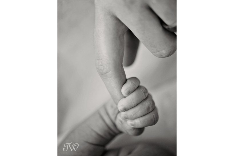newborn-photography-session-Tara-Whittaker-06