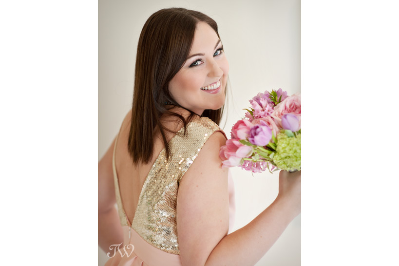 what-to-wear-to-a-wedding-Tara-Whittaker-01