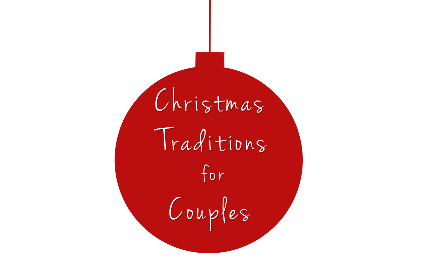christmas-traditions-for-couples-Tara-Whittaker-Photography-01