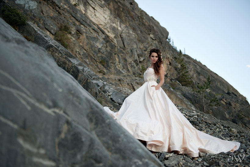 rocky-mountain-bride-tara-whittaker-photography-02