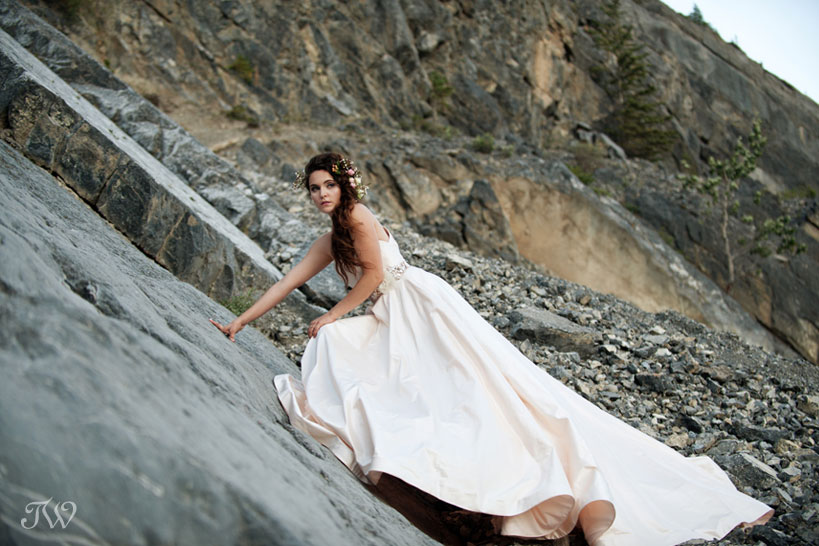 rocky-mountain-bride-tara-whittaker-photography-10