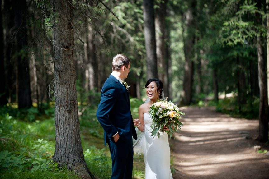 mountain elopement packages mountain elopement packages