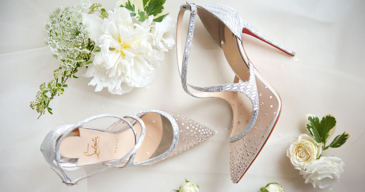 taralita christian louboutin