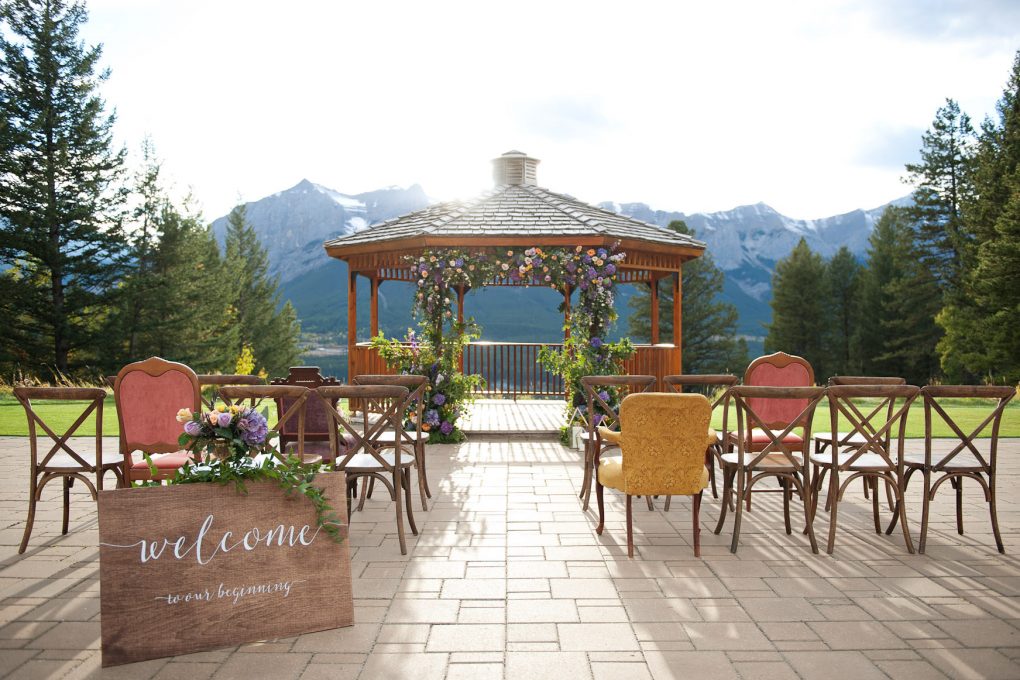 Best wedding venues in Calgary - Tara Whittaker Photography